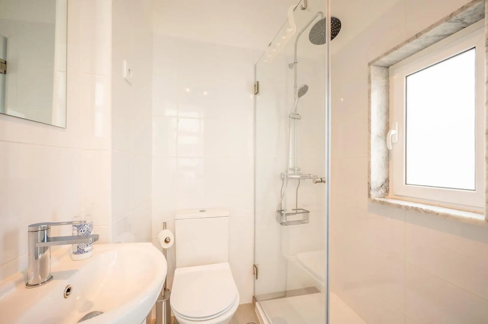 Guestready - Captain'S Residence 2E Near Alfama Lisbon