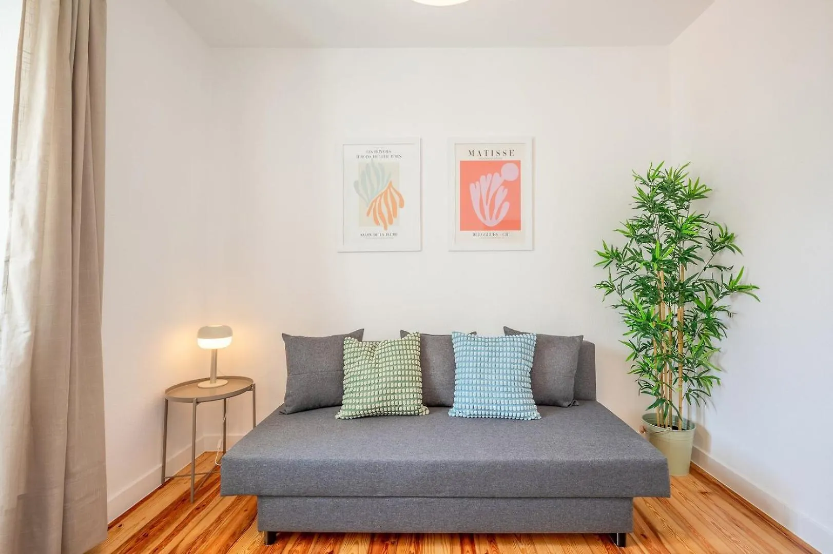 Guestready - Captain'S Residence 2E Near Alfama Lisbon